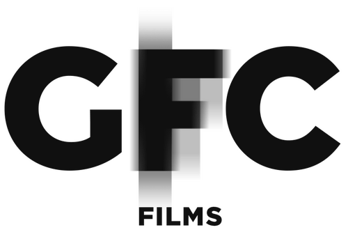 Каталог фильмов от студии GFC Films - Рейтинги, отзывы, дата выхода на CUB