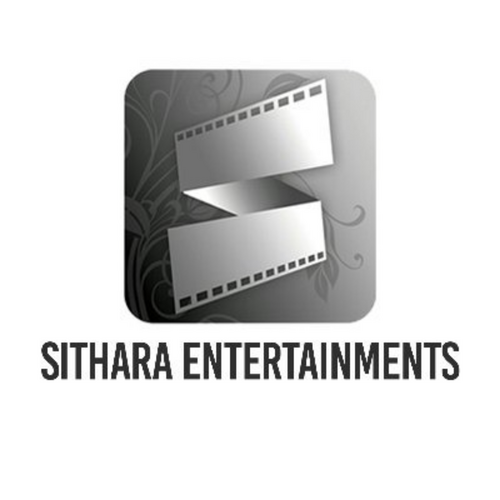 Каталог фильмов от студии Sithara Entertainments - Рейтинги, отзывы, дата выхода на CUB