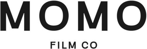Каталог фильмов от студии Momo Film Co - Рейтинги, отзывы, дата выхода на CUB