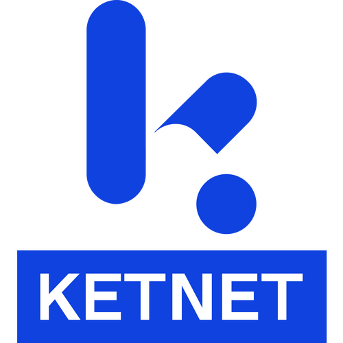 Каталог фильмов от студии Ketnet - Рейтинги, отзывы, дата выхода на CUB