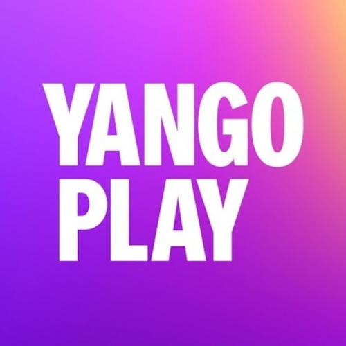 Каталог сериалов от студии Yango Play - Рейтинги, отзывы, дата выхода на CUB