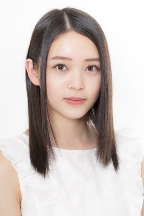 高石あかりの奇跡の一枚が可愛すぎる！アイドル時代の活動や天才