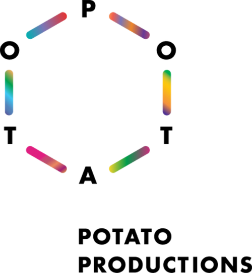 Каталог фильмов от студии Potato Productions - Рейтинги, отзывы, дата выхода на CUB