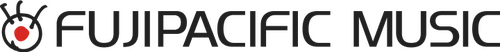 Каталог сериалов от студии Fujipacific Music - Рейтинги, отзывы, дата выхода на CUB