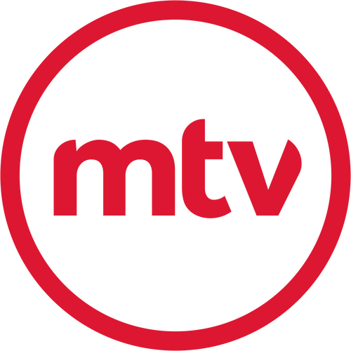 Каталог сериалов от студии MTV - Рейтинги, отзывы, дата выхода на CUB