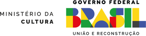 Каталог фильмов от студии Ministério da Cultura/Governo Federal - Рейтинги, отзывы, дата выхода на CUB
