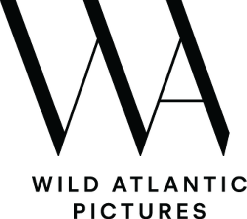 Каталог фильмов от студии Wild Atlantic Pictures - Рейтинги, отзывы, дата выхода на CUB