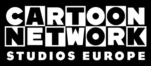 Каталог сериалов от студии Cartoon Network Studios Europe - Рейтинги, отзывы, дата выхода на CUB