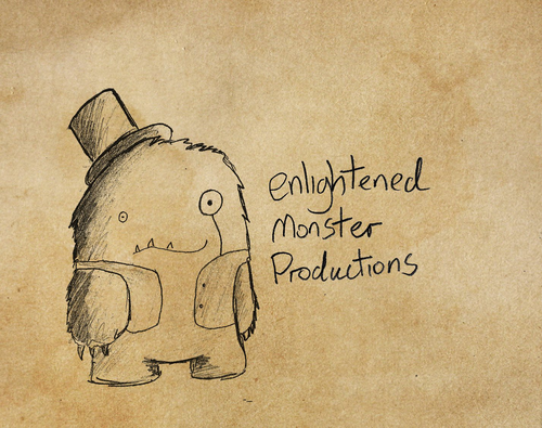 Каталог фильмов от студии Enlightened Monster Productions - Рейтинги, отзывы, дата выхода на CUB