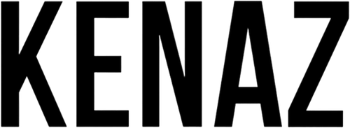 Каталог сериалов от студии Kenaz - Рейтинги, отзывы, дата выхода на CUB