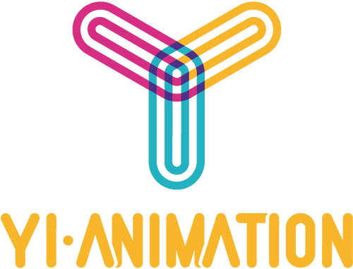 Каталог фильмов от студии Yi Animation - Рейтинги, отзывы, дата выхода на CUB