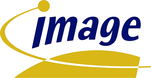 Каталог сериалов от студии Image Entertainment Corporation - Рейтинги, отзывы, дата выхода на CUB