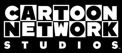 Каталог сериалов от студии Cartoon Network Studios - Рейтинги, отзывы, дата выхода на CUB