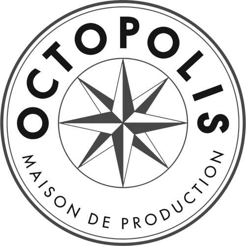 Каталог фильмов от студии Octopolis - Рейтинги, отзывы, дата выхода на CUB