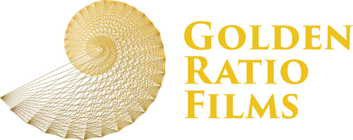 Каталог фильмов от студии Golden Ratio Films - Рейтинги, отзывы, дата выхода на CUB