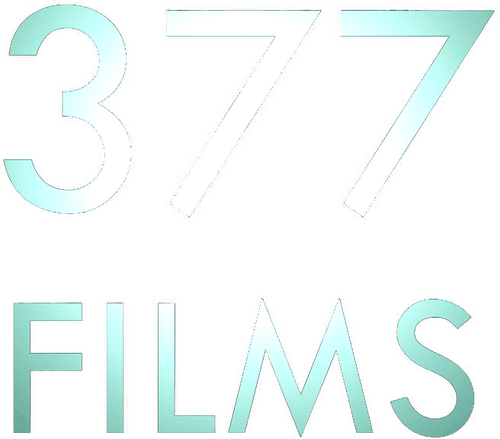 Каталог фильмов от студии 377 Films - Рейтинги, отзывы, дата выхода на CUB