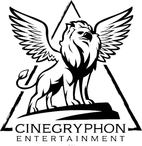 Каталог фильмов от студии Cinegryphon Entertainment - Рейтинги, отзывы, дата выхода на CUB