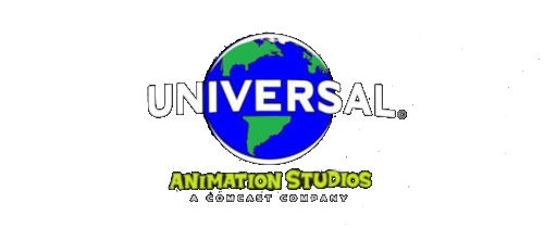 Каталог фильмов от студии Universal Animation Studios - Рейтинги, отзывы, дата выхода на CUB