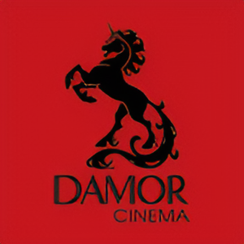 Каталог фильмов от студии Damor Cinema - Рейтинги, отзывы, дата выхода на CUB