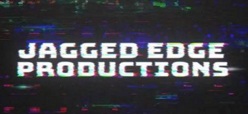 Каталог фильмов от студии Jagged Edge Productions - Рейтинги, отзывы, дата выхода на CUB