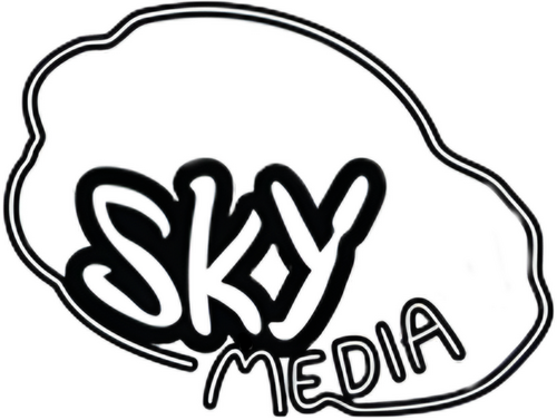 Каталог фильмов от студии Sky Media - Рейтинги, отзывы, дата выхода на CUB