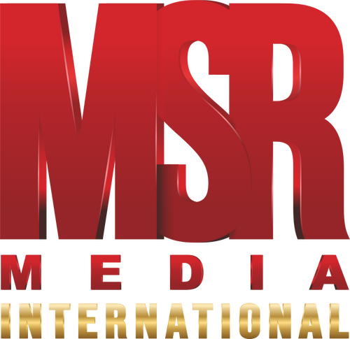 Каталог фильмов от студии MSR Media International - Рейтинги, отзывы, дата выхода на CUB