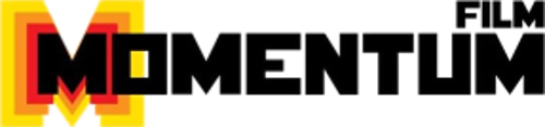 Каталог фильмов от студии Film Momentum - Рейтинги, отзывы, дата выхода на CUB
