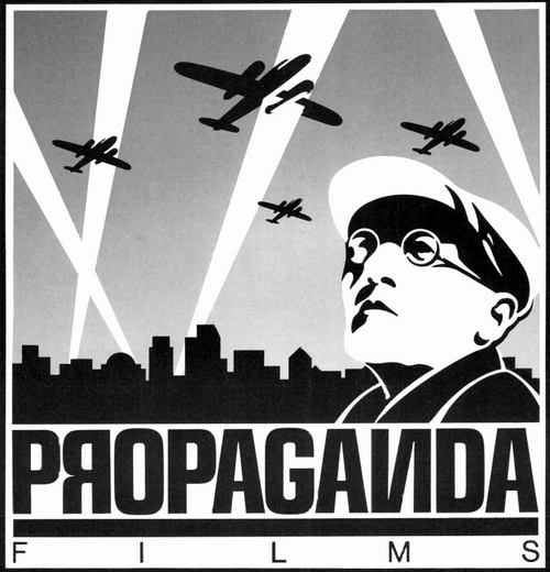 Каталог сериалов от студии Propaganda Films - Рейтинги, отзывы, дата выхода на CUB