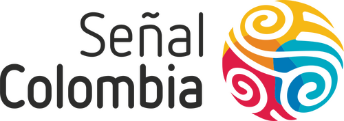 Каталог фильмов от студии Señal Colombia - Рейтинги, отзывы, дата выхода на CUB