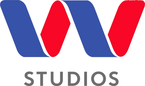 Каталог сериалов от студии W Studios - Рейтинги, отзывы, дата выхода на CUB
