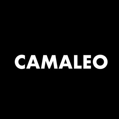 Каталог фильмов от студии Camaleo Film - Рейтинги, отзывы, дата выхода на CUB