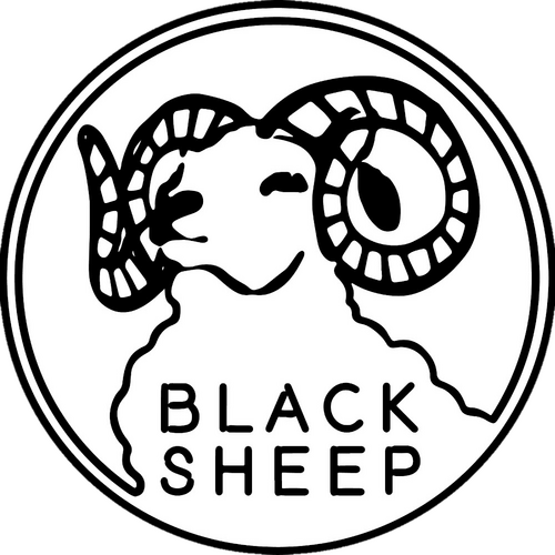 Каталог фильмов от студии Black Sheep - Рейтинги, отзывы, дата выхода на CUB