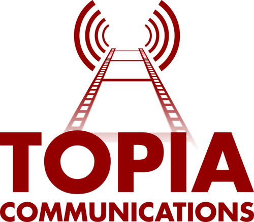 Каталог фильмов от студии Topia Communications - Рейтинги, отзывы, дата выхода на CUB