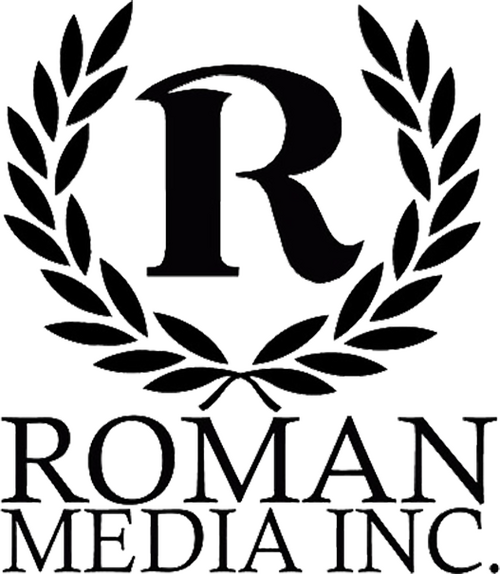 Каталог фильмов от студии Roman Media, Inc. - Рейтинги, отзывы, дата выхода на CUB