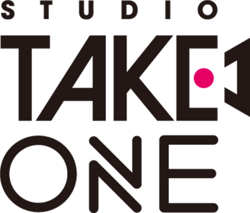 Каталог сериалов от студии Studio Take One - Рейтинги, отзывы, дата выхода на CUB
