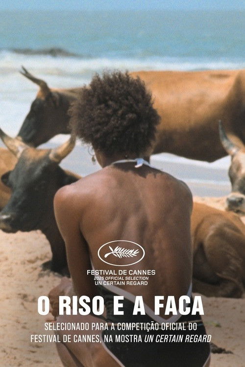 Я отдыхаю только во время бури