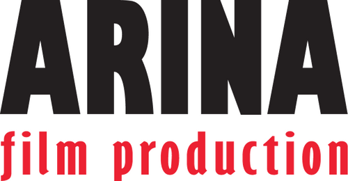 Каталог фильмов от студии Arina - Рейтинги, отзывы, дата выхода на CUB