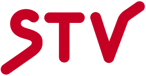 Каталог фильмов от студии Sapporo Television Broadcasting Company - Рейтинги, отзывы, дата выхода на CUB