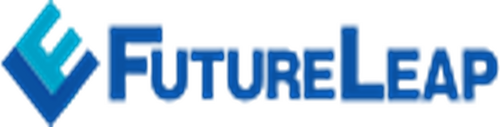 Каталог сериалов от студии FUTURE LEAP - Рейтинги, отзывы, дата выхода на CUB