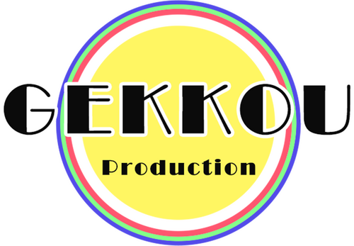 Каталог сериалов от студии GEKKOU Production - Рейтинги, отзывы, дата выхода на CUB