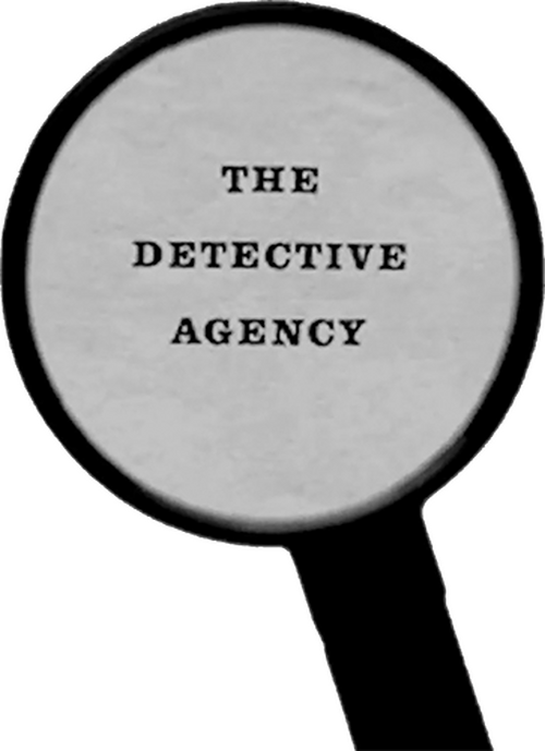 Каталог фильмов от студии The Detective Agency - Рейтинги, отзывы, дата выхода на CUB