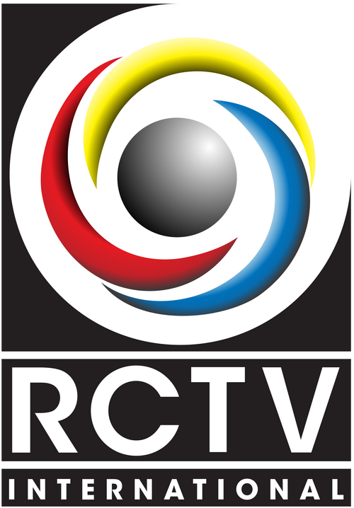 Каталог сериалов от студии RCTV - Рейтинги, отзывы, дата выхода на CUB