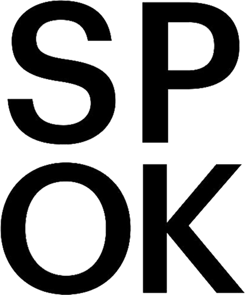 Каталог фильмов от студии SPOK Films - Рейтинги, отзывы, дата выхода на CUB