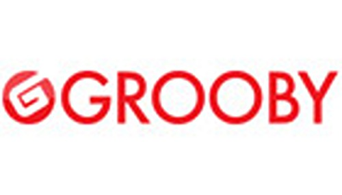 Каталог фильмов от студии Grooby - Рейтинги, отзывы, дата выхода на CUB