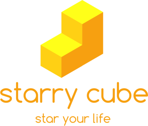 Каталог сериалов от студии Starry Cube - Рейтинги, отзывы, дата выхода на CUB