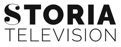 Каталог сериалов от студии Storia Télévision - Рейтинги, отзывы, дата выхода на CUB