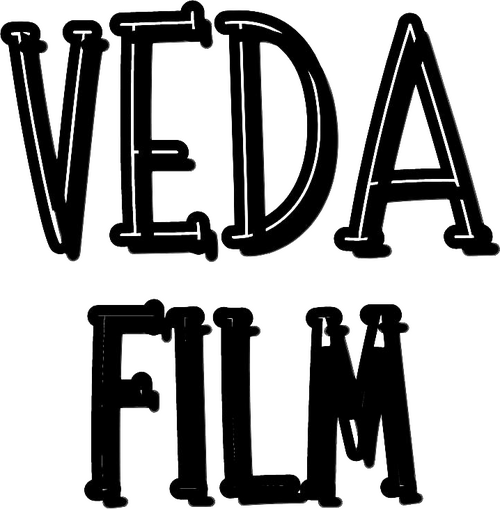 Каталог фильмов от студии VEDA Film Productions - Рейтинги, отзывы, дата выхода на CUB