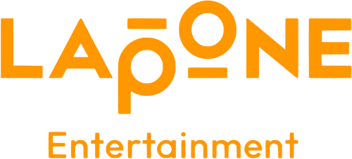 Каталог фильмов от студии LAPONE ENTERTAINMENT - Рейтинги, отзывы, дата выхода на CUB