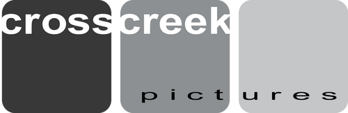 Каталог фильмов от студии Cross Creek Pictures - Рейтинги, отзывы, дата выхода на CUB