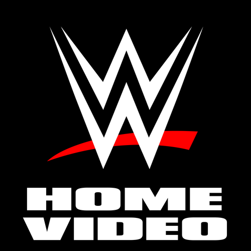 Каталог сериалов от студии WWE Home Video - Рейтинги, отзывы, дата выхода на CUB